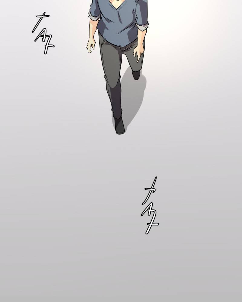 Chapter 235 - Image 147