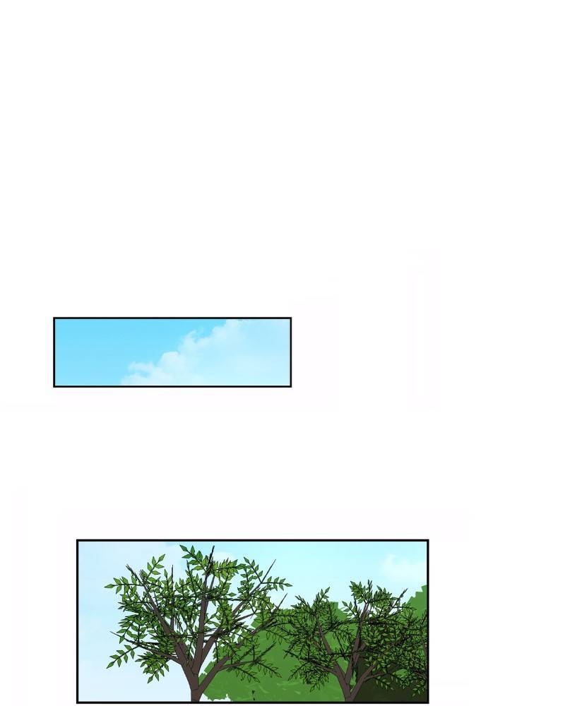 Chapter 235 - Image 153