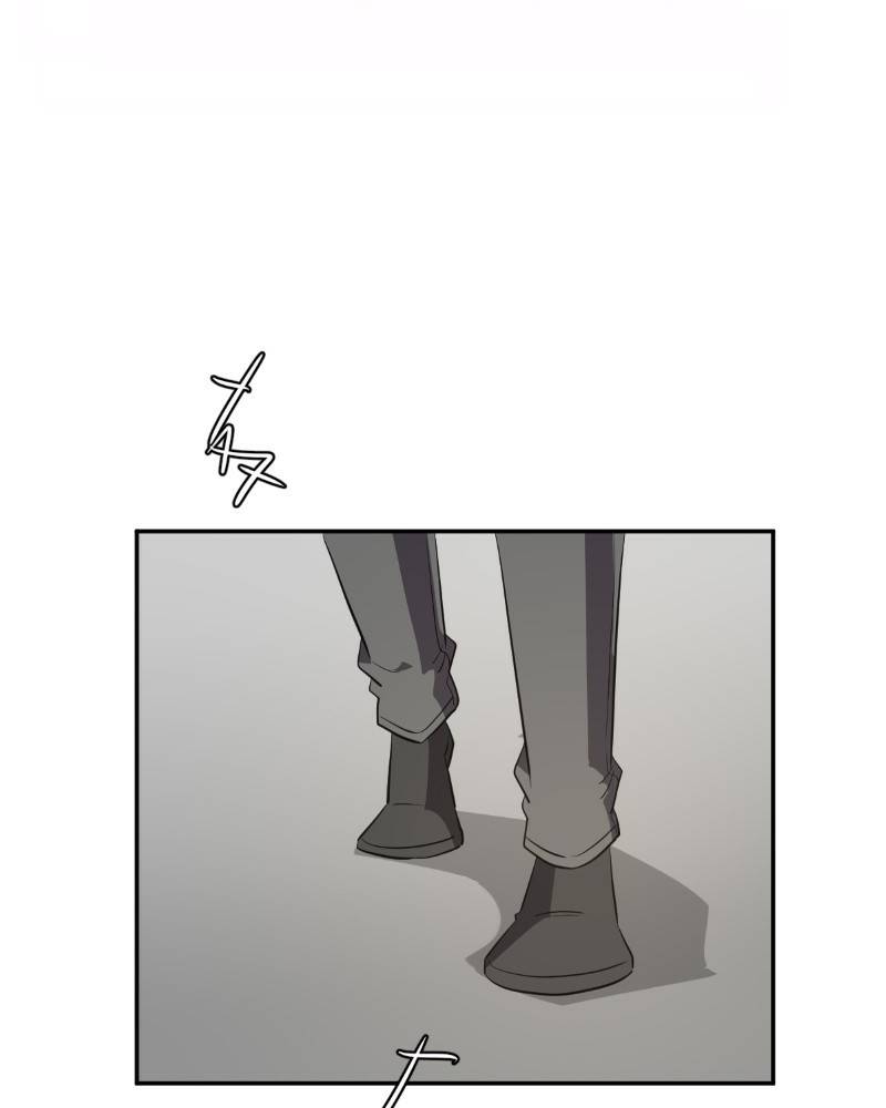 Chapter 235 - Image 154