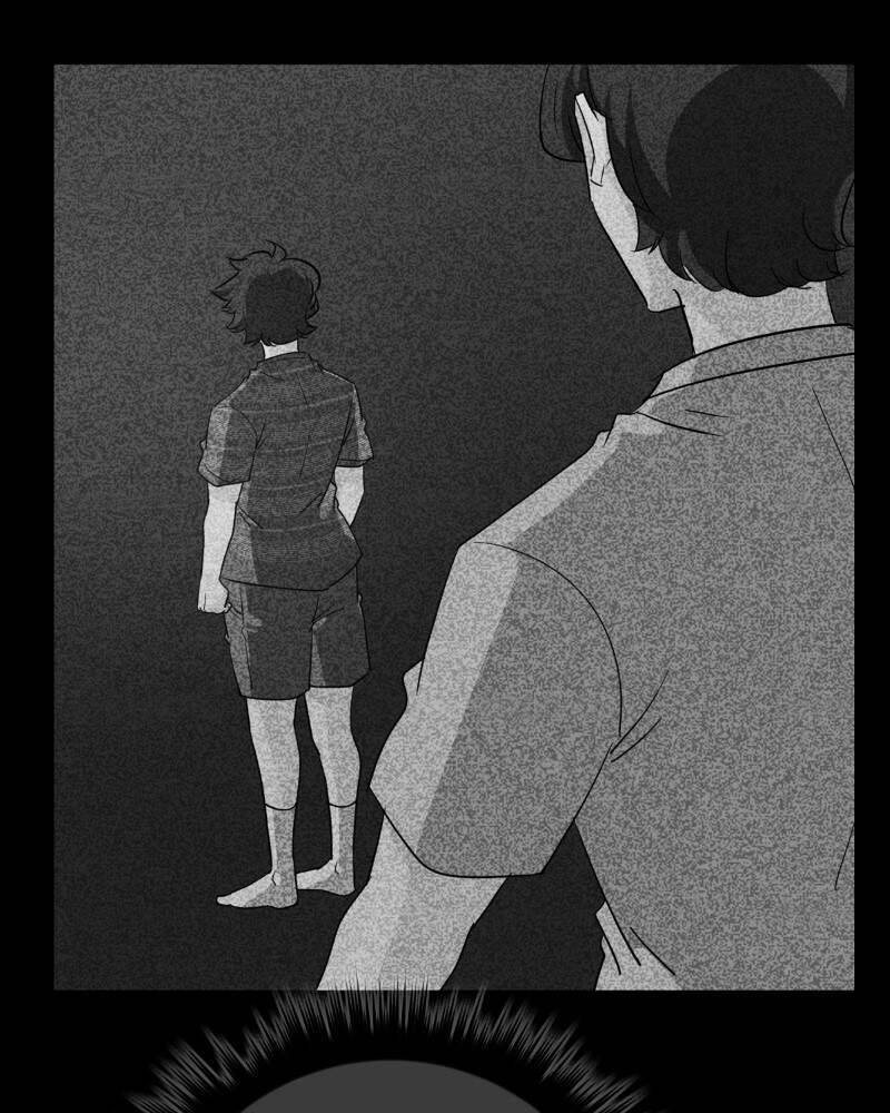 Chapter 235 - Image 165