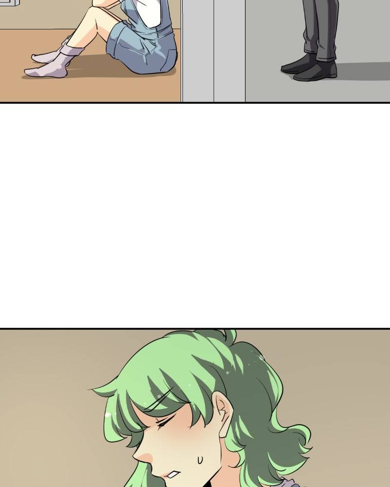 Chapter 235 - Image 18