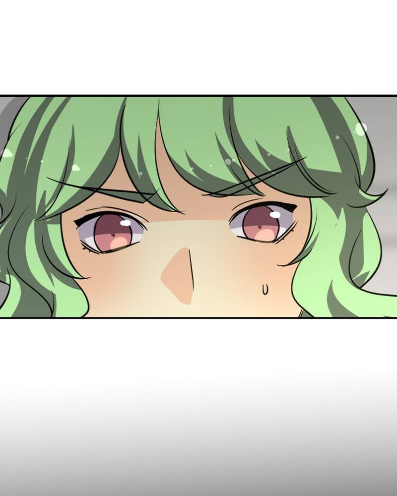 Chapter 235 - Image 23