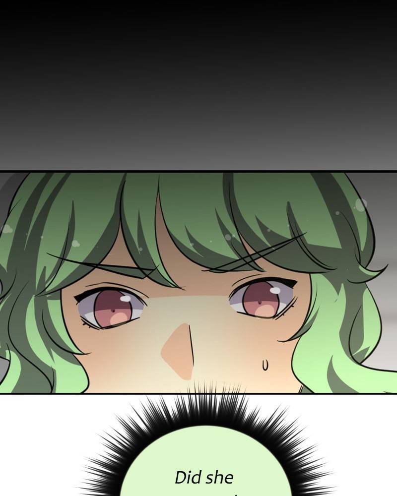 Chapter 235 - Image 28