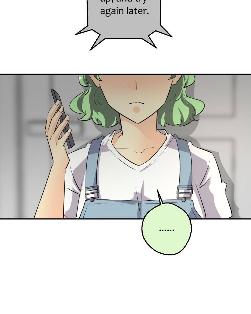 Chapter 235 - Image 31