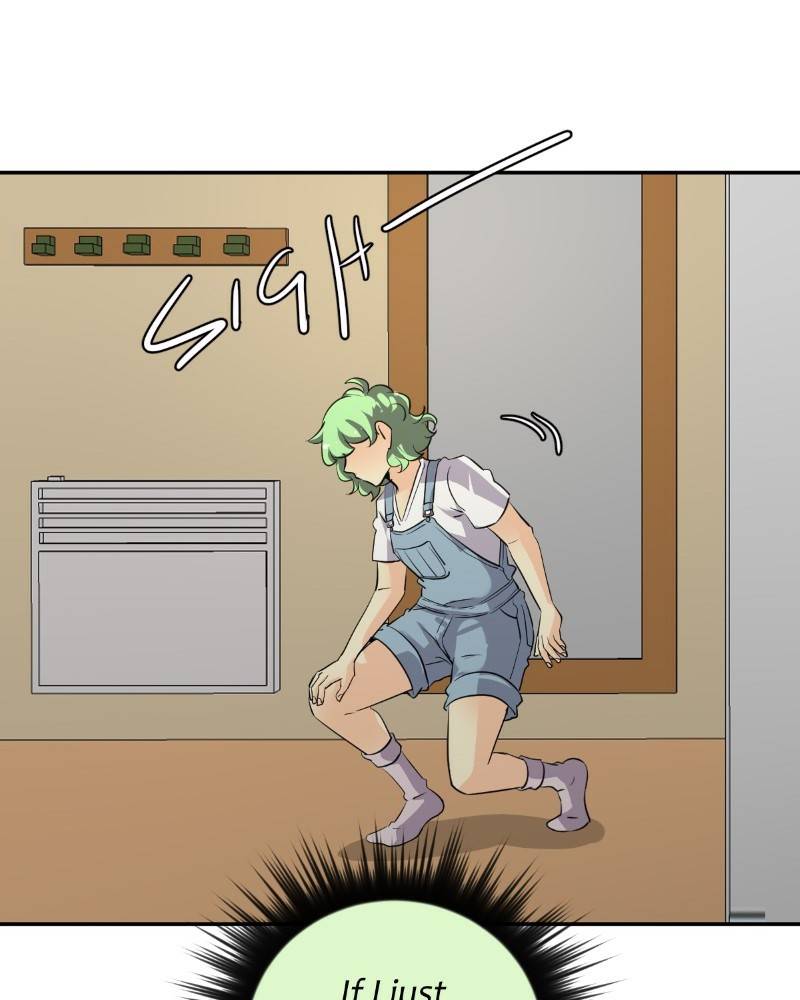 Chapter 235 - Image 32