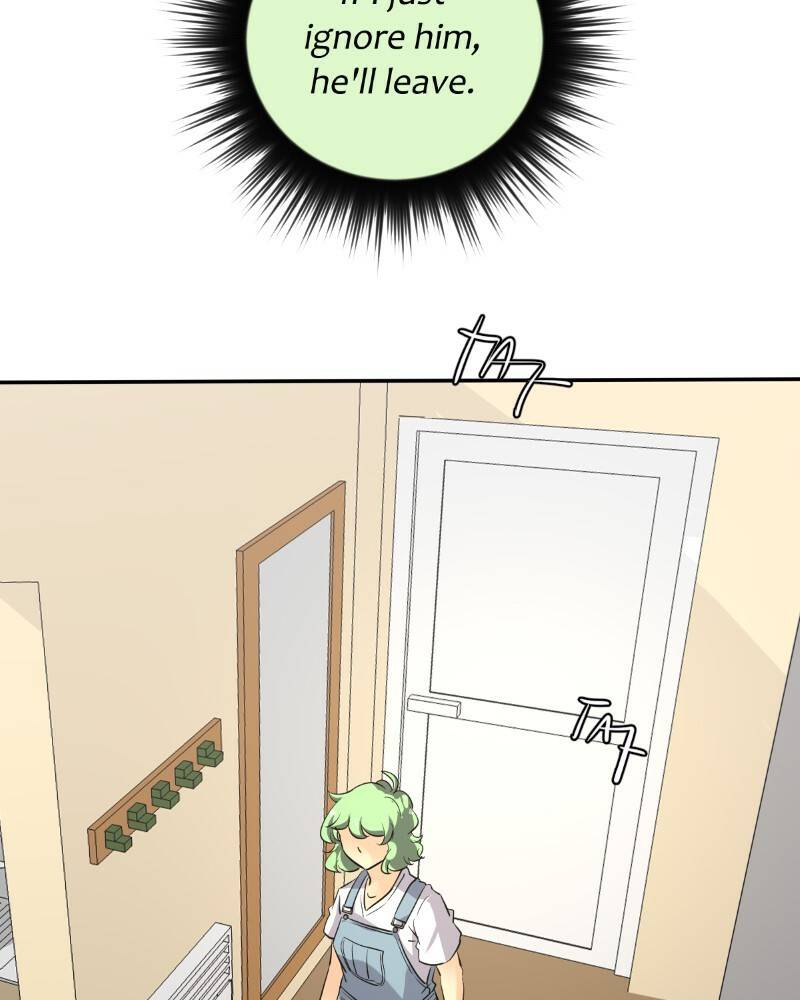 Chapter 235 - Image 33