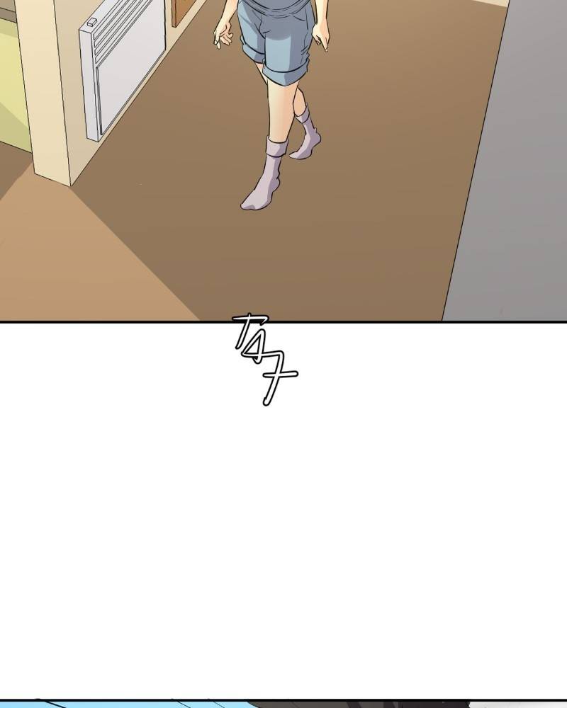 Chapter 235 - Image 34