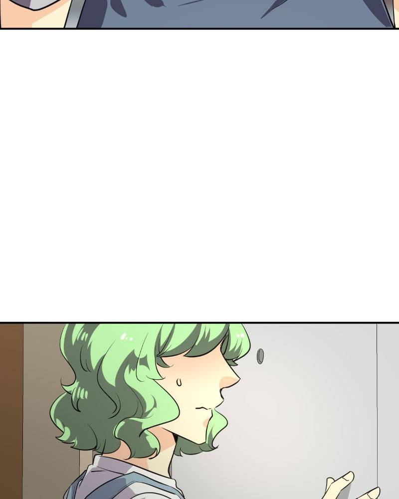Chapter 235 - Image 4