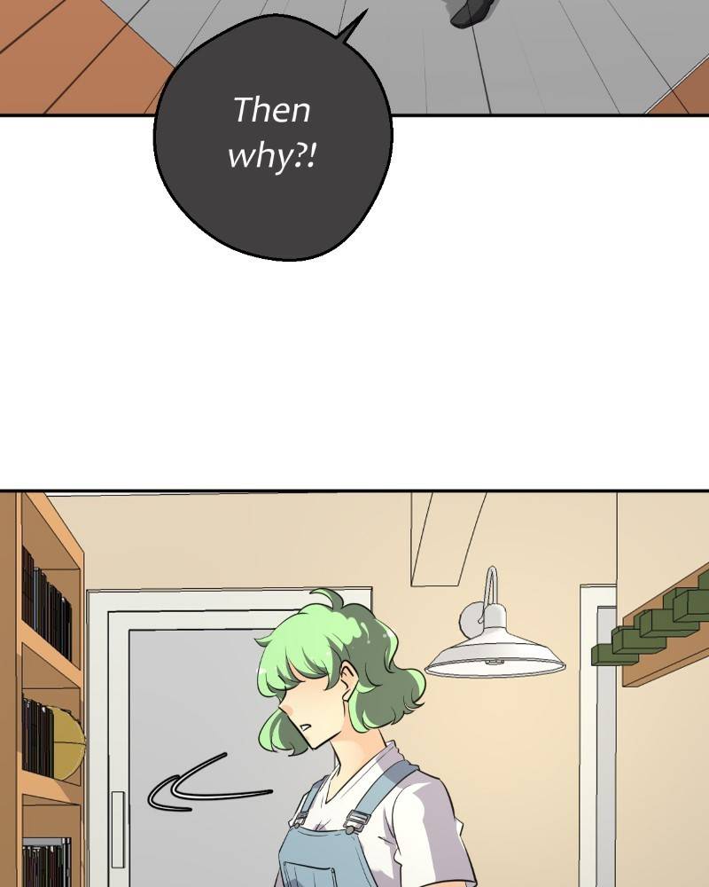 Chapter 235 - Image 43