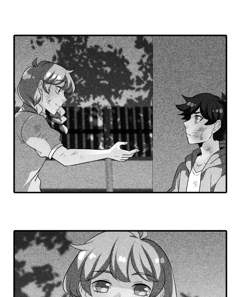 Chapter 235 - Image 46