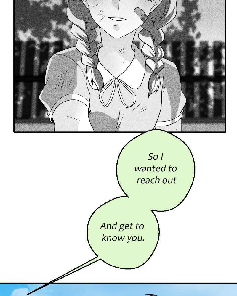 Chapter 235 - Image 47