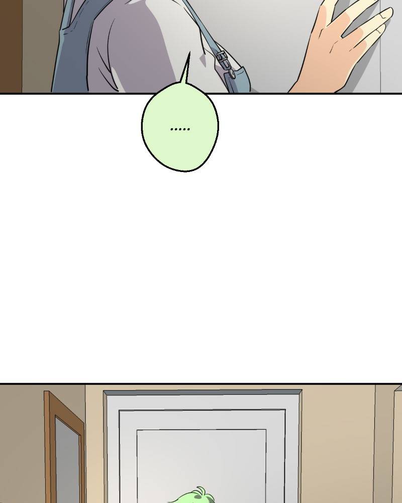 Chapter 235 - Image 5