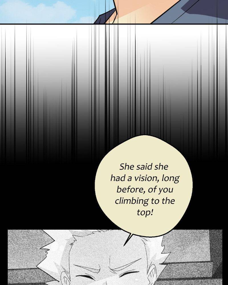Chapter 235 - Image 50