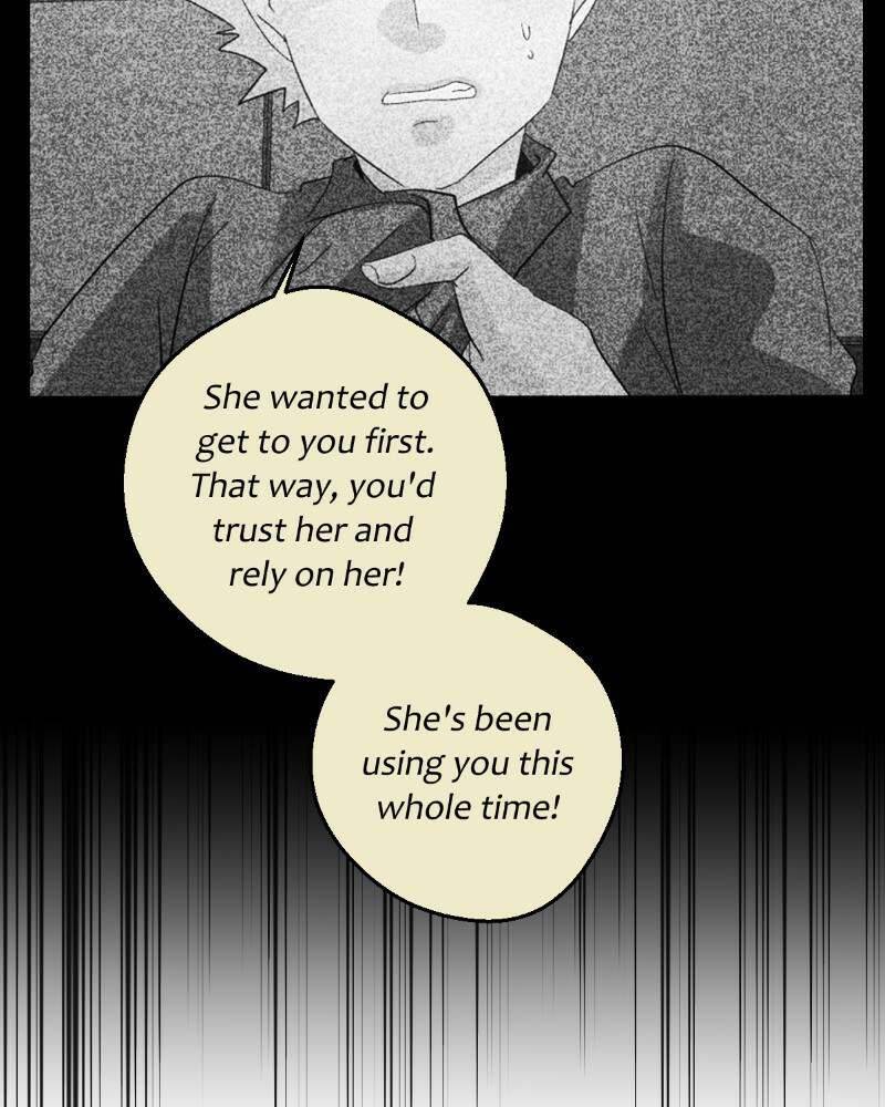 Chapter 235 - Image 51