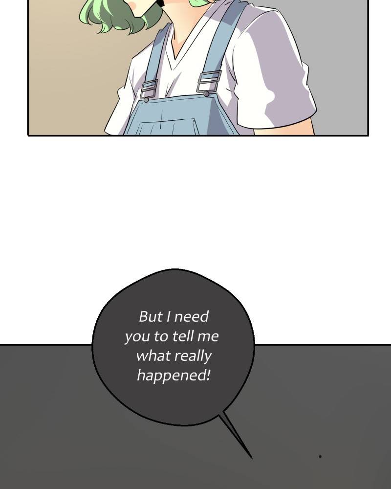 Chapter 235 - Image 54