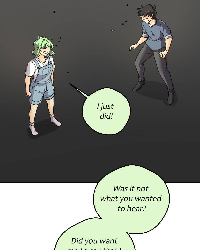 Chapter 235 - Image 55