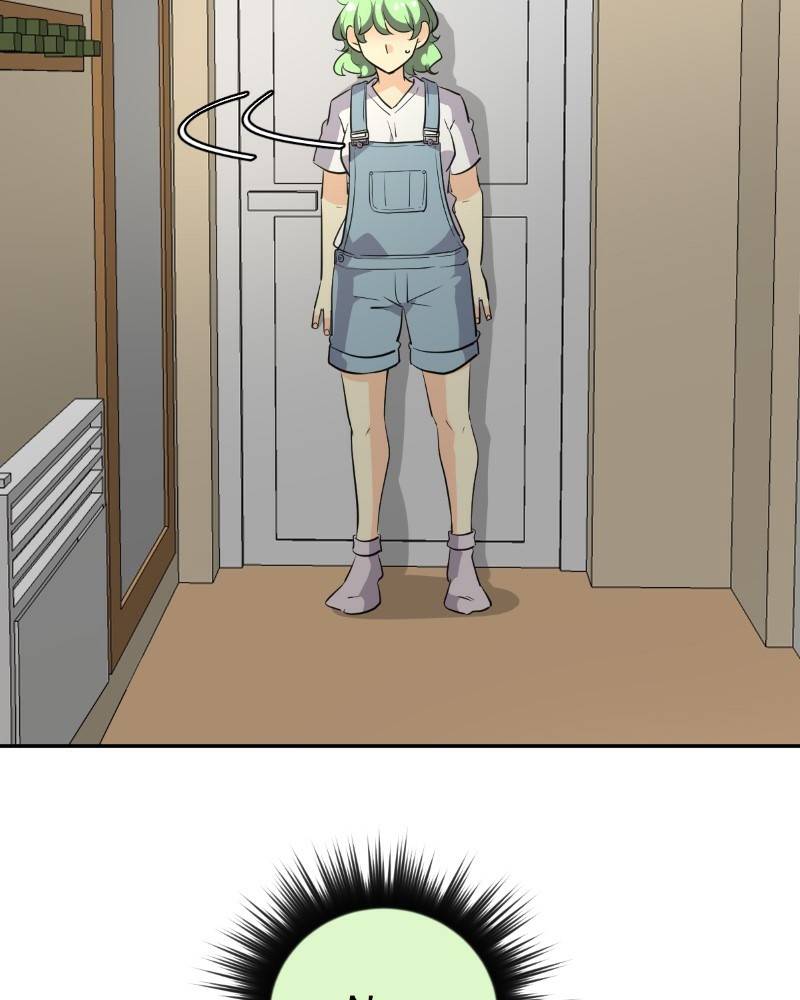 Chapter 235 - Image 6