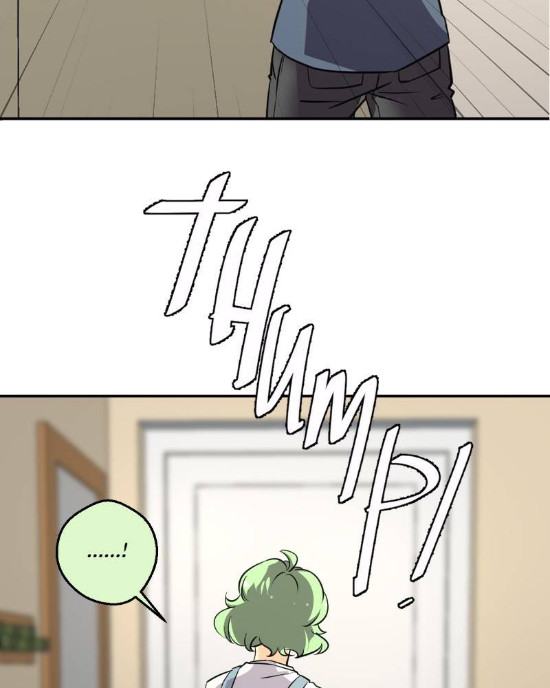 Chapter 235 - Image 67