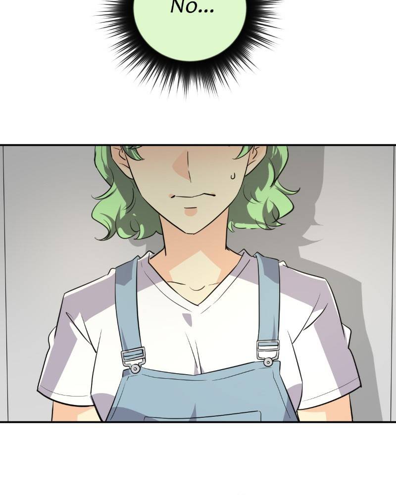 Chapter 235 - Image 7