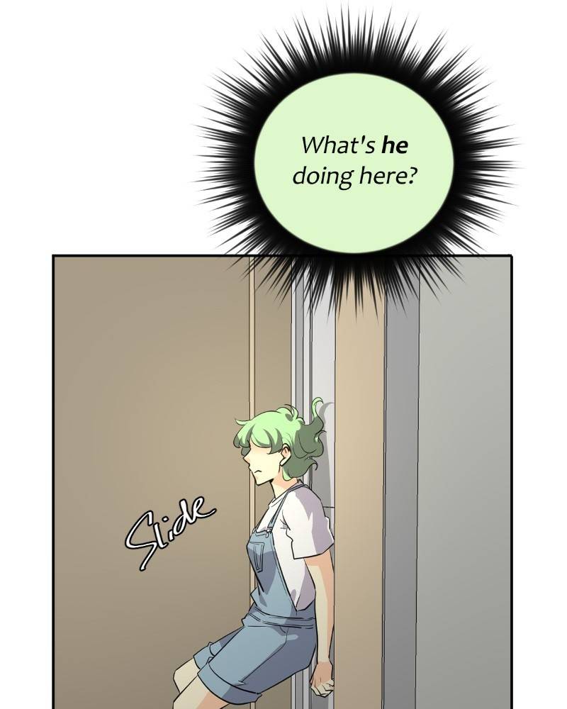 Chapter 235 - Image 8