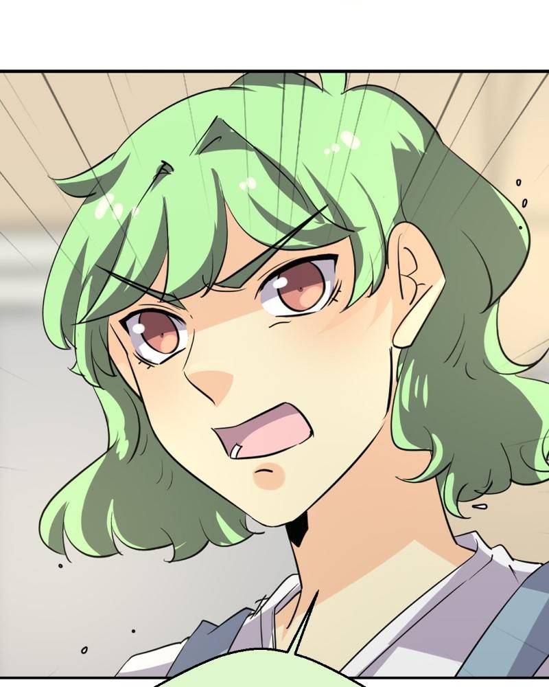Chapter 235 - Image 82