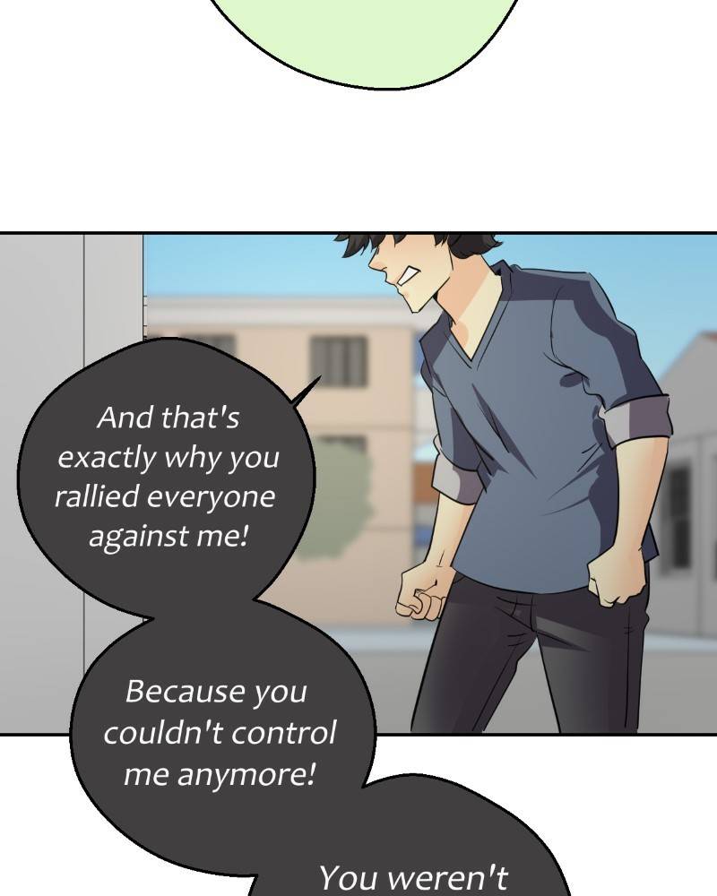 Chapter 235 - Image 85