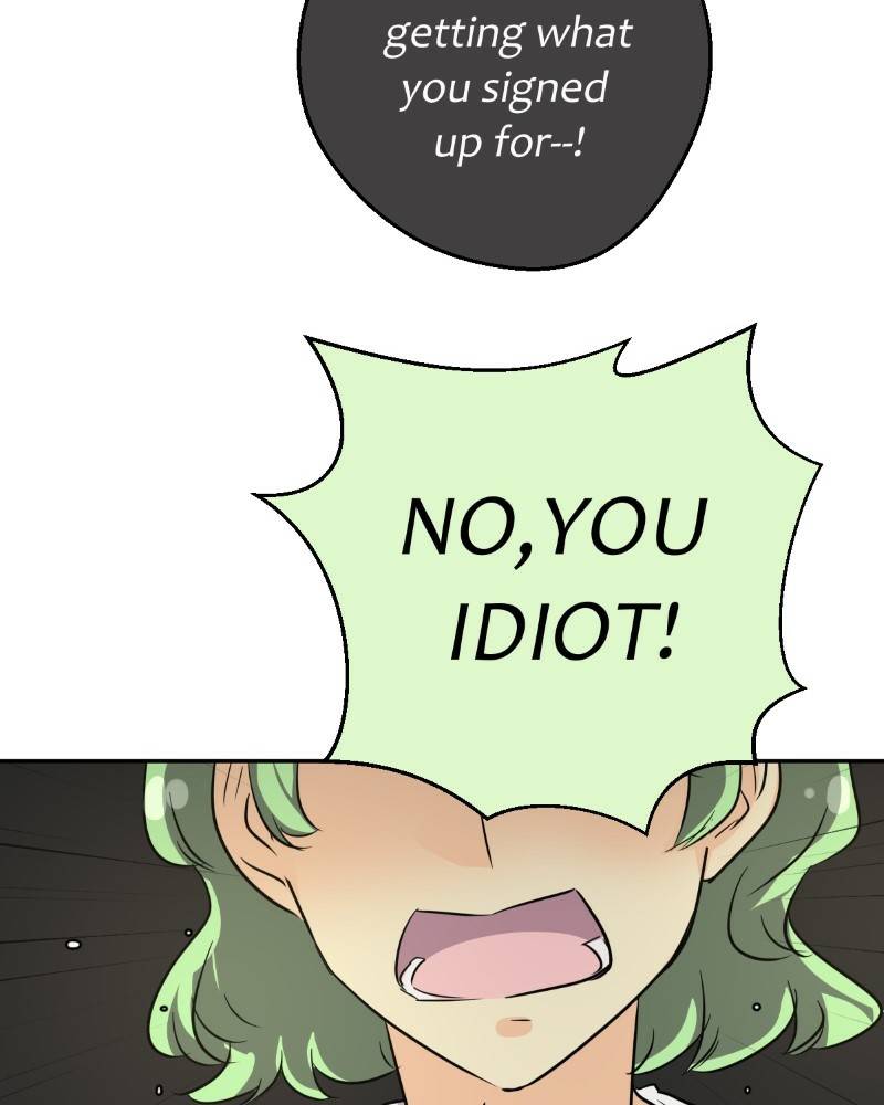 Chapter 235 - Image 86