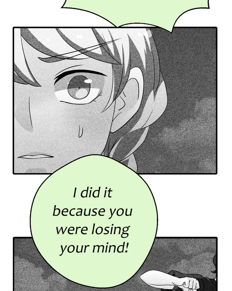 Chapter 235 - Image 88