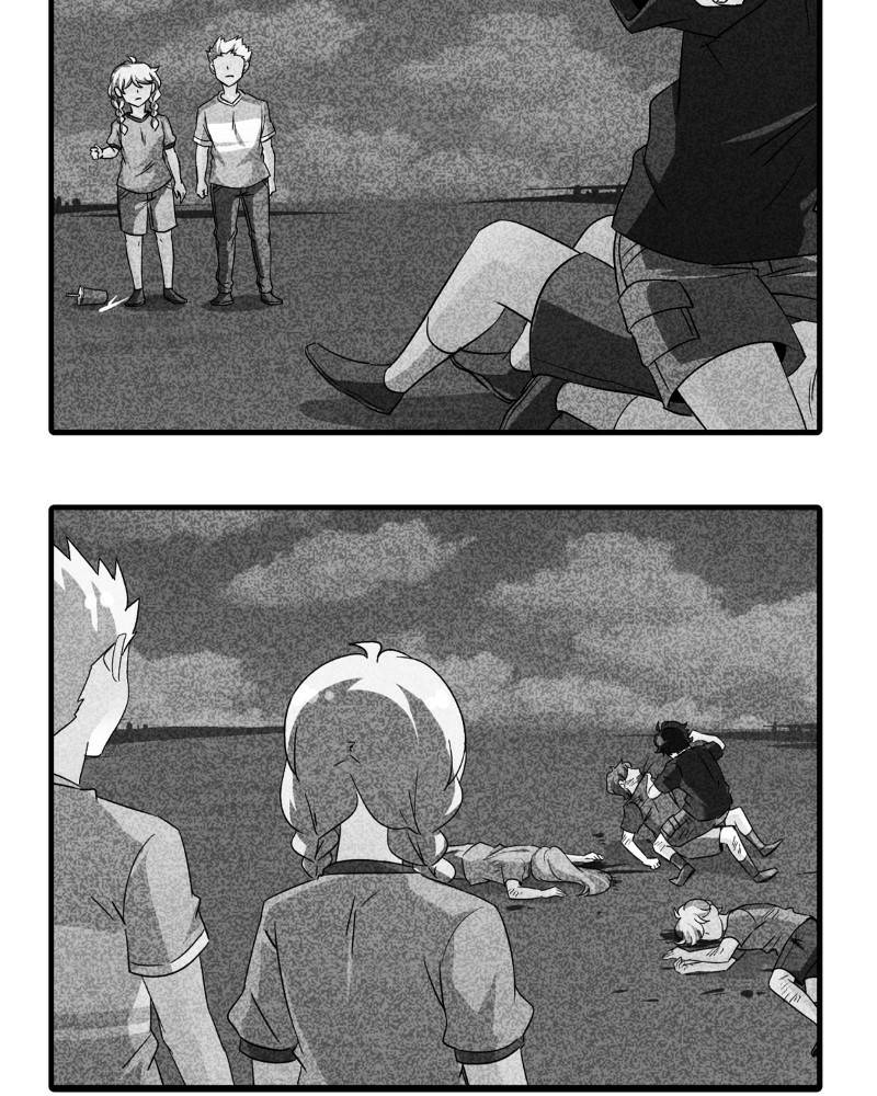 Chapter 235 - Image 89