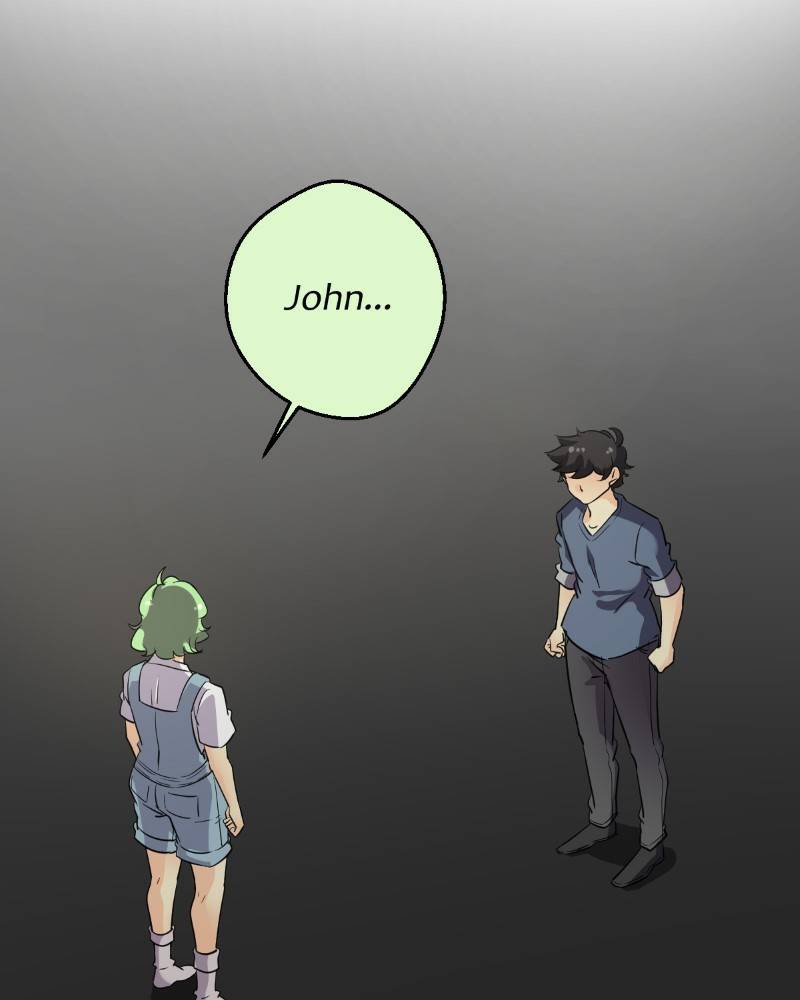 Chapter 235 - Image 95