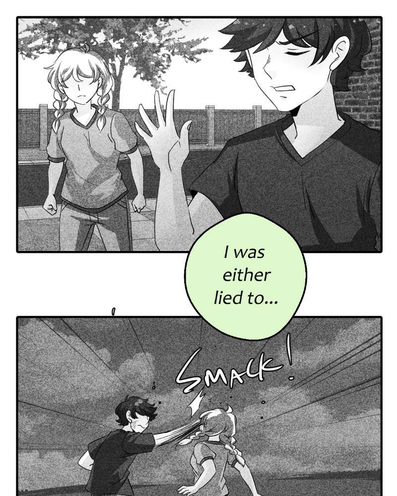 Chapter 235 - Image 99