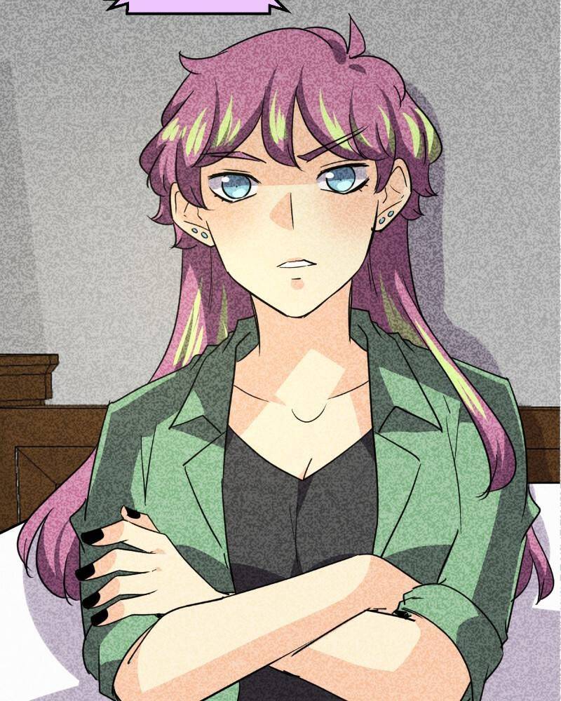 Chapter 236 - Image 107
