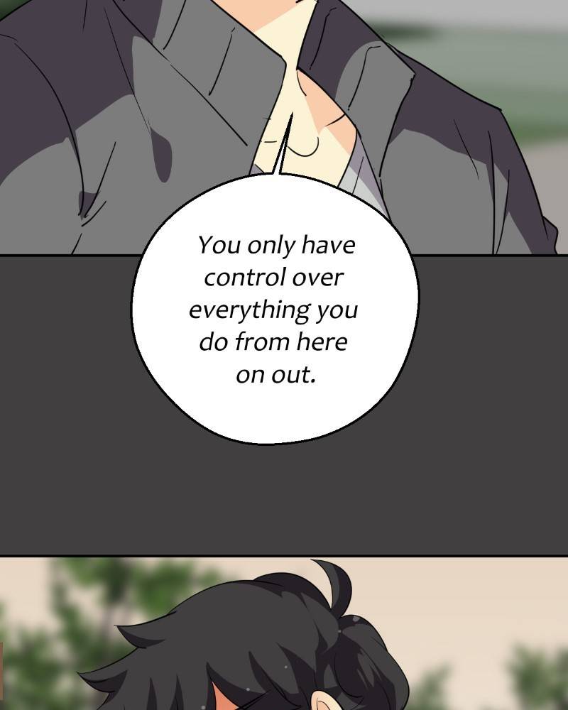 Chapter 236 - Image 11