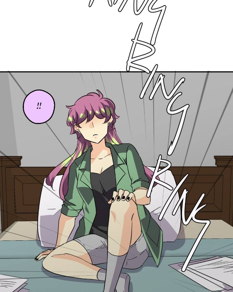 Chapter 236 - Image 119