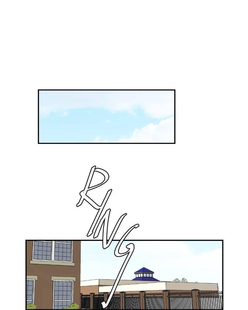 Chapter 236 - Image 16