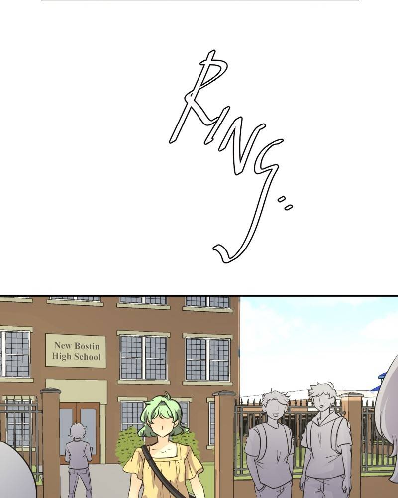 Chapter 236 - Image 17