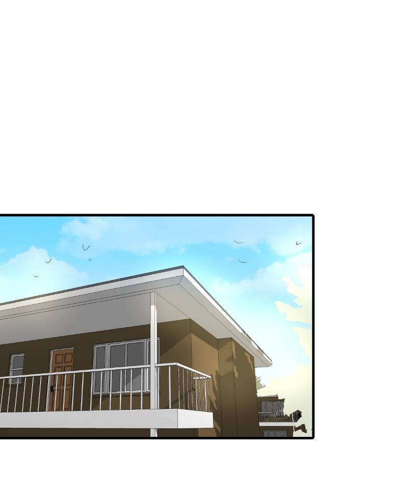Chapter 236 - Image 31