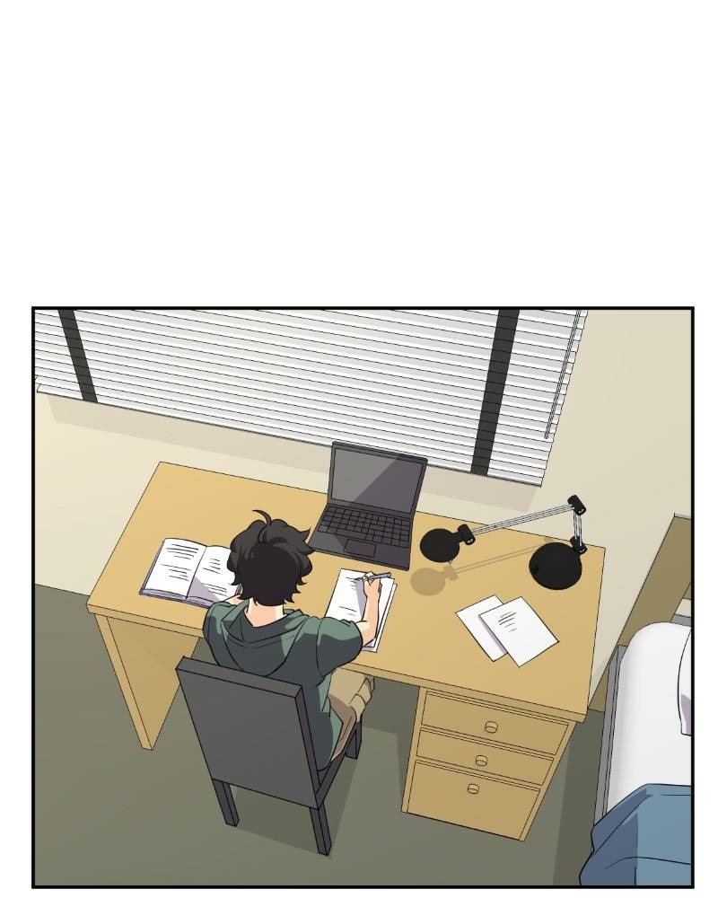 Chapter 236 - Image 32