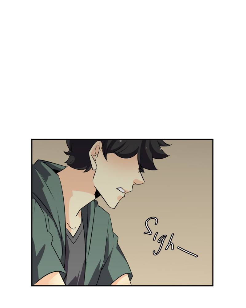 Chapter 236 - Image 33