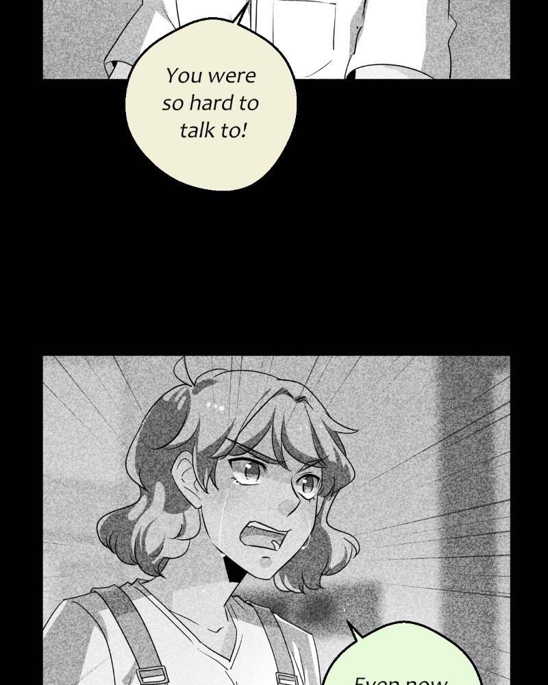 Chapter 236 - Image 37