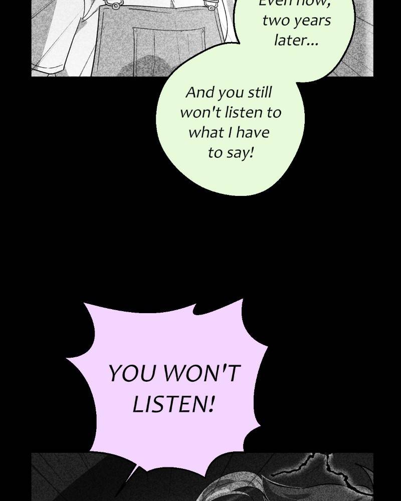 Chapter 236 - Image 38