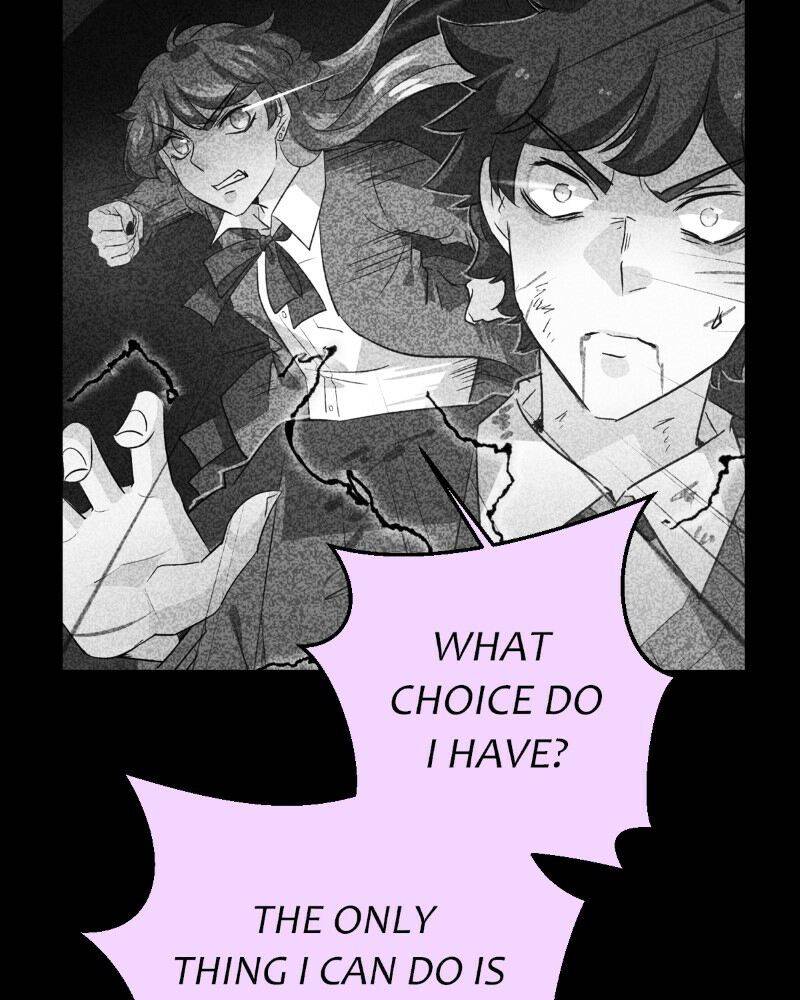 Chapter 236 - Image 39