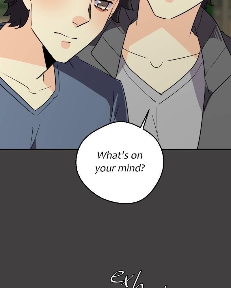 Chapter 236 - Image 4