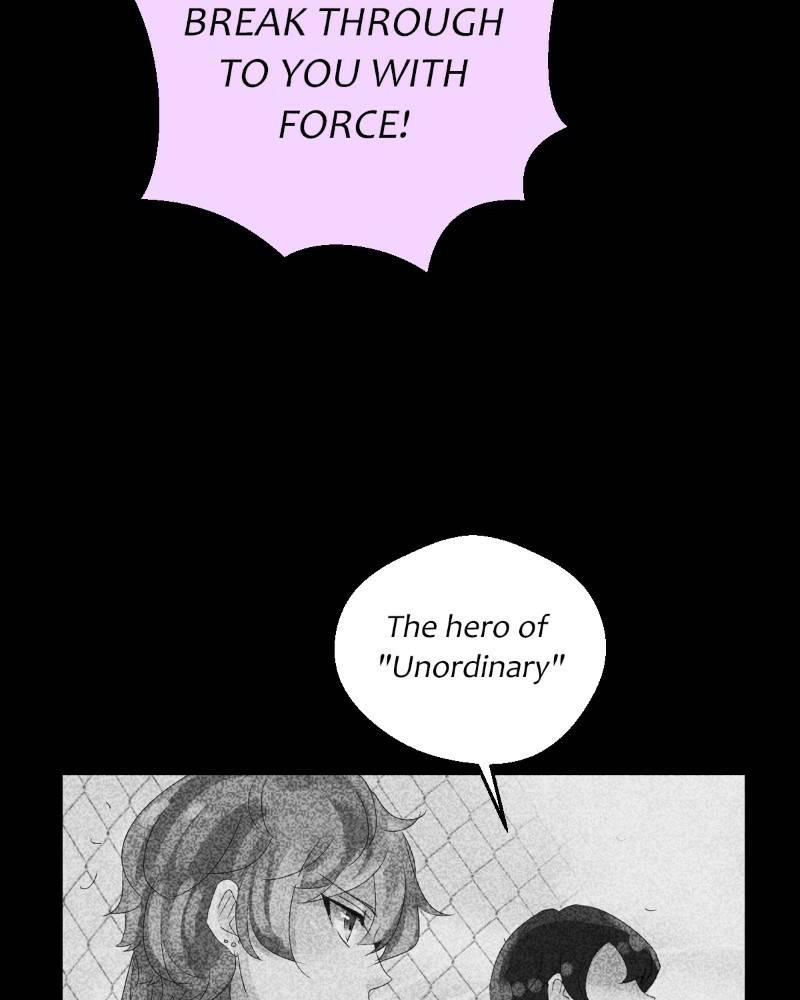 Chapter 236 - Image 40