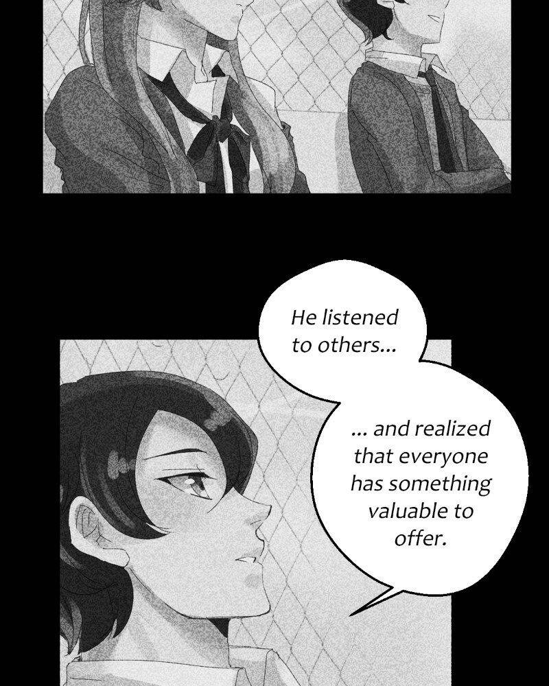 Chapter 236 - Image 41