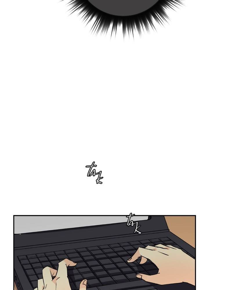 Chapter 236 - Image 46