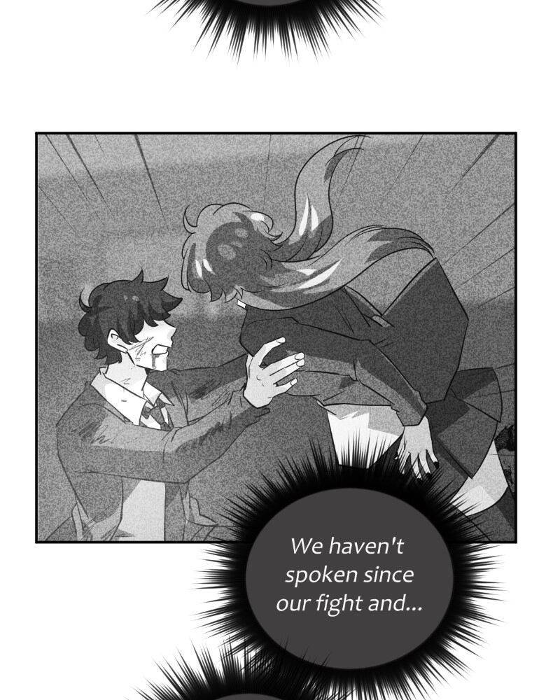 Chapter 236 - Image 54