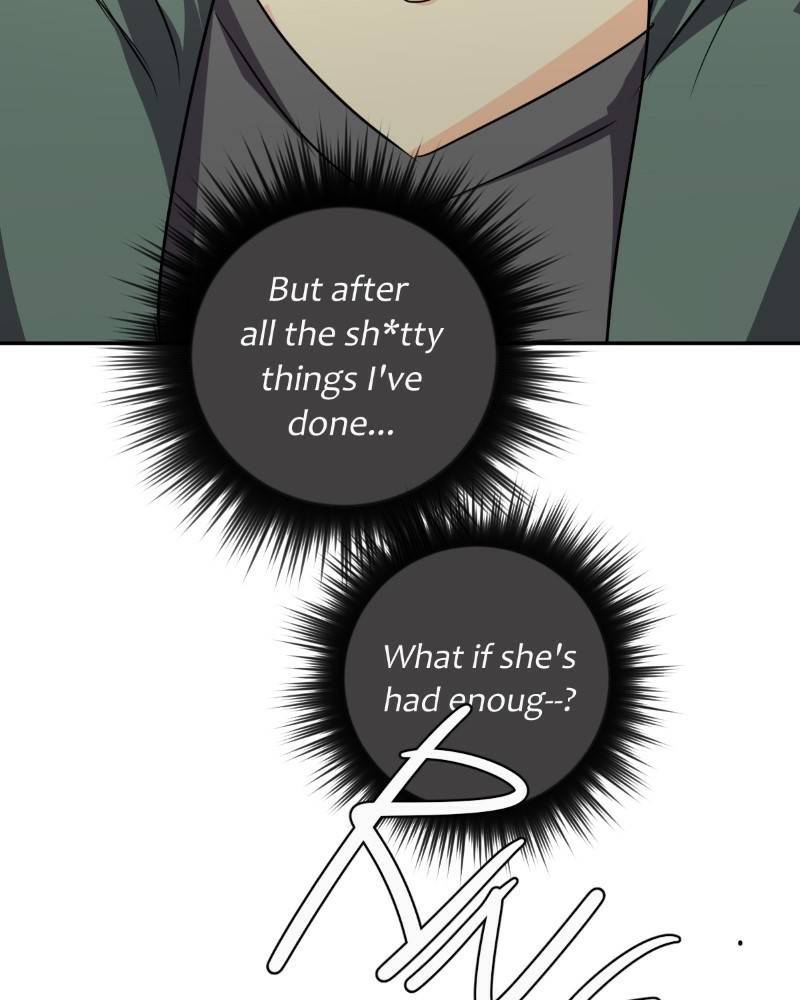 Chapter 236 - Image 56