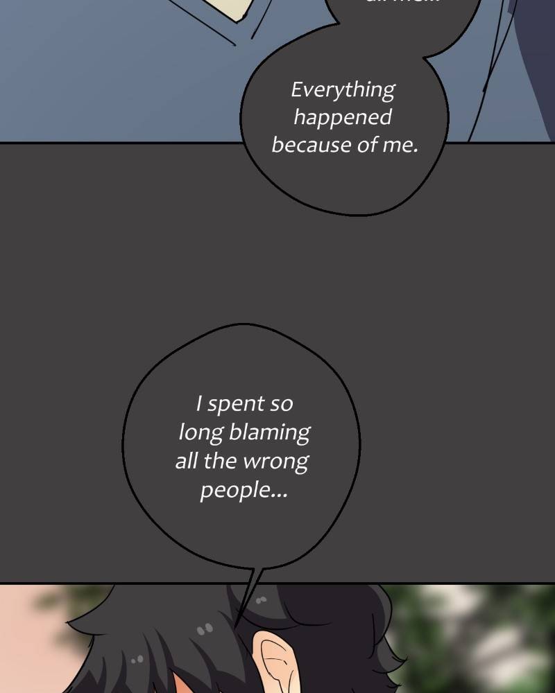 Chapter 236 - Image 6