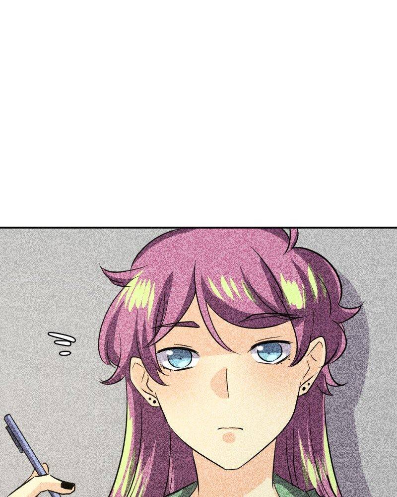 Chapter 236 - Image 60